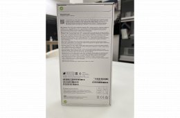 Új Bontatlan! iPhone 16 Pro MAX 512GB Natural Titanium 27%Áfás számla! + Beszámítás