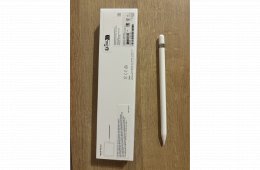 Apple Pencil Stylus iPadhez (1. generáció)