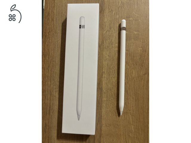 Apple Pencil Stylus iPadhez (1. generáció)