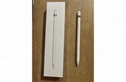 Apple Pencil Stylus iPadhez (1. generáció)