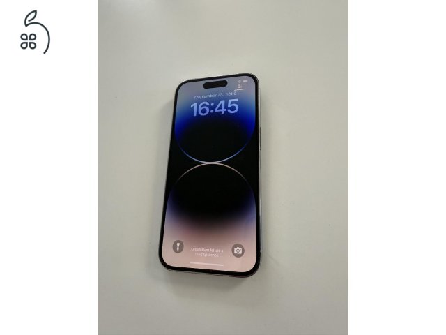 iPhone 14 Pro 128GB