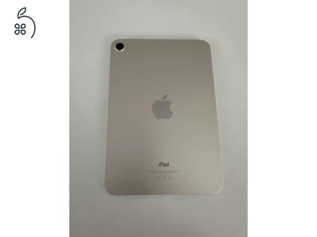 iPad Mini 6  WiFi 64GB