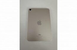 iPad Mini 6  WiFi 64GB