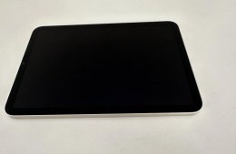 iPad Mini 6  WiFi 64GB