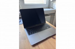 Macbook Air M1