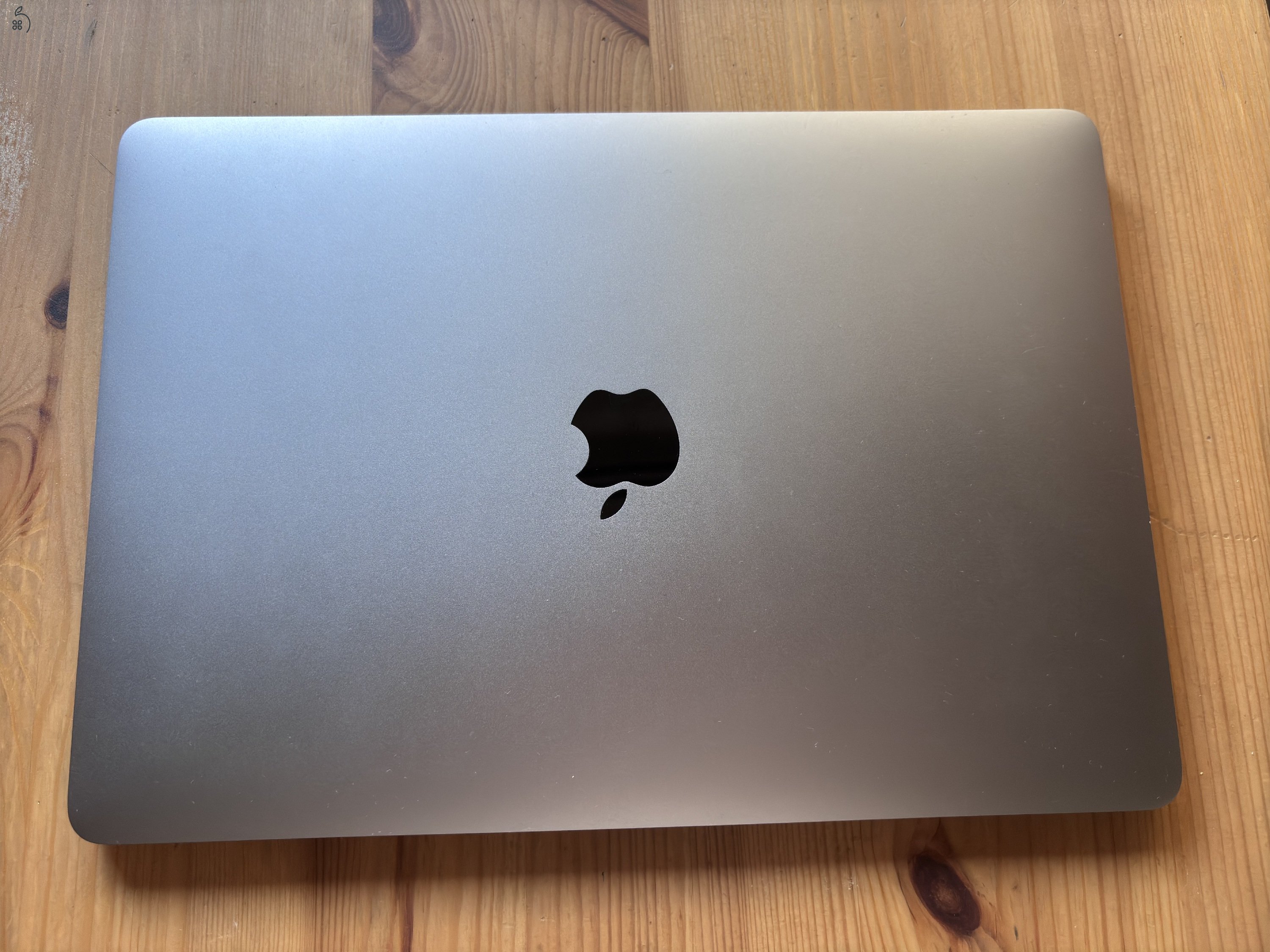 Macbook Air M1