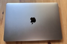 Macbook Air M1