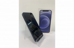 Apple Iphone 12 Black 