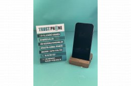 !! 1 ÉV GARANCIA !! iPhone 13 Pro Sierra Blue 256 GB – BM20374 – 100% AKKU