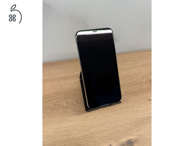 iPhone 11 pro 256 gb