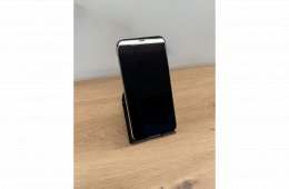 iPhone 11 pro 256 gb