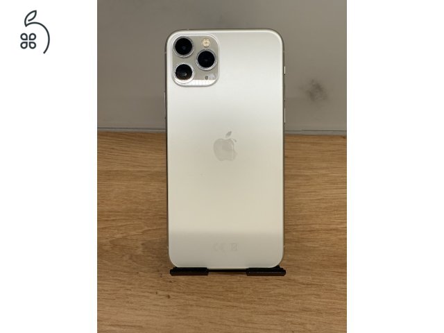 iPhone 11 pro 256 gb