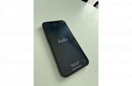 iPhone 13 Pro 128GB Grafit