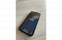 iPhone 13 Pro 128GB Grafit