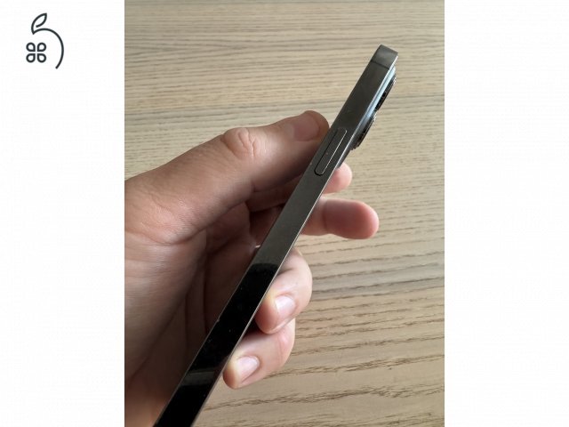 iPhone 13 Pro 128GB Grafit