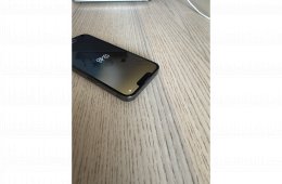 iPhone 13 Pro 128GB Grafit