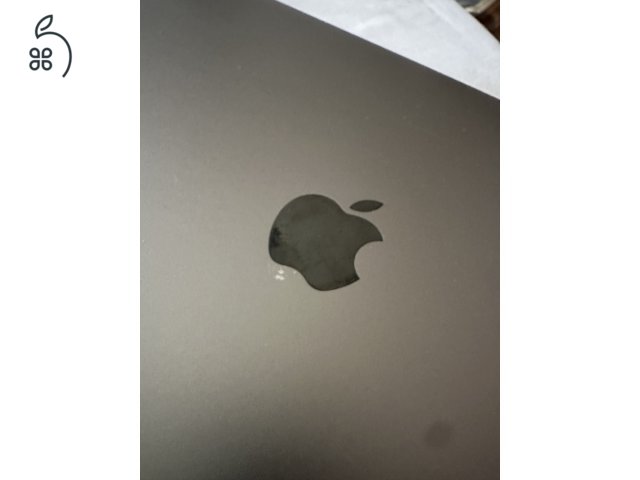 MacBook Pro Retina 15