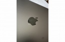 MacBook Pro Retina 15