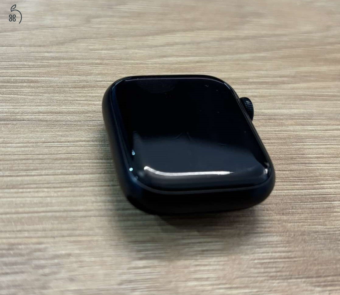 Apple Watch Series 9 (41mm) GPS, 4 hó gari