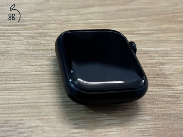 Apple Watch Series 9 (41mm) GPS, 4 hó gari