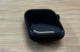 Apple Watch Series 9 (41mm) GPS, 4 hó gari