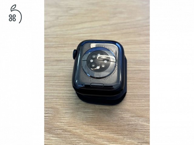 Apple Watch Series 9 (41mm) GPS, 4 hó gari