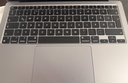 Macbook Air M1 2020 256 GB