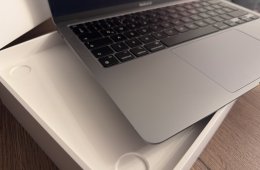 Macbook Air M1 2020 256 GB