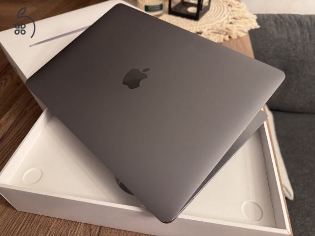 Macbook Air M1 2020 256 GB