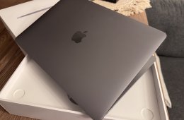 Macbook Air M1 2020 256 GB