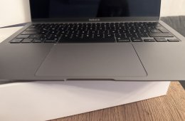 Macbook Air M1 2020 256 GB