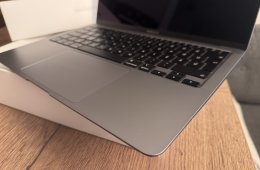 Macbook Air M1 2020 256 GB