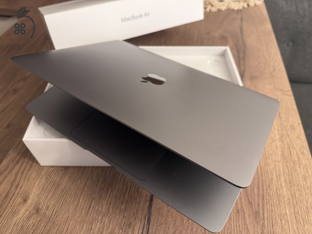 Macbook Air M1 2020 256 GB