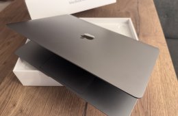 Macbook Air M1 2020 256 GB