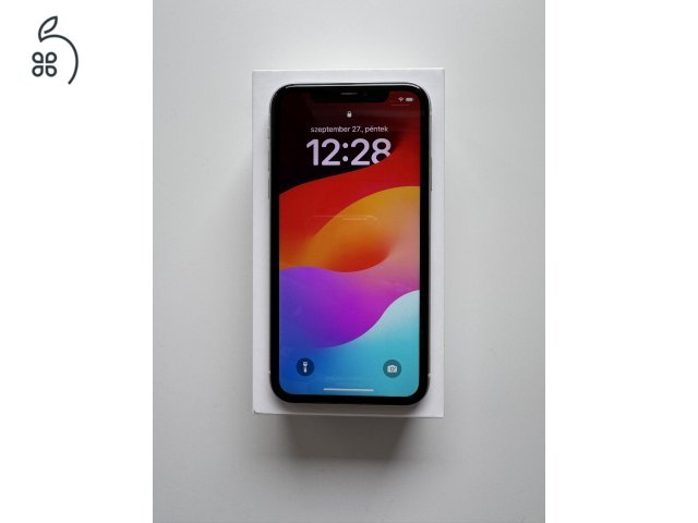 IPHONE 11 128GB