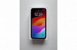 IPHONE 11 128GB