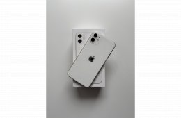 IPHONE 11 128GB