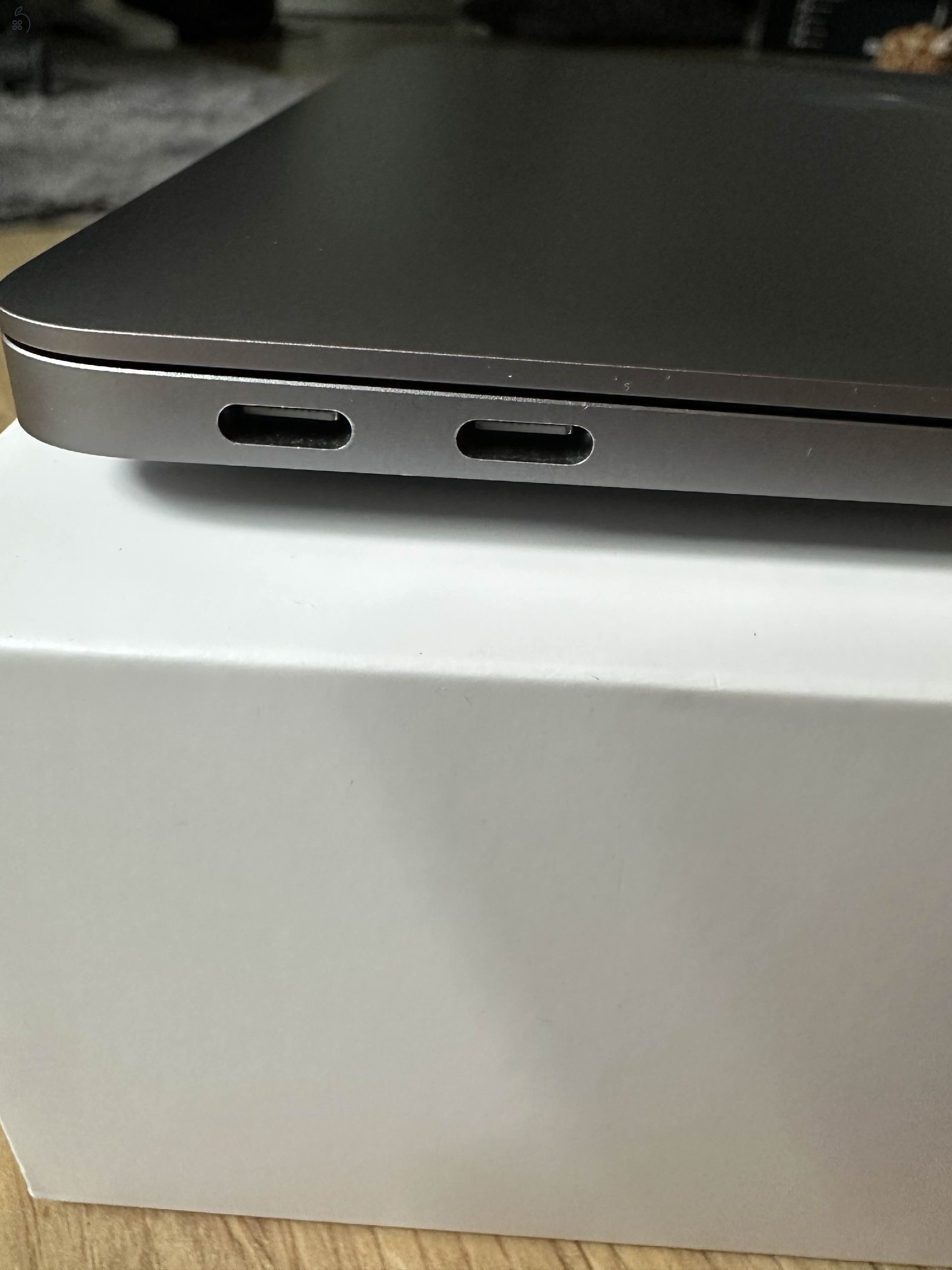 Apple Macbook Air 13