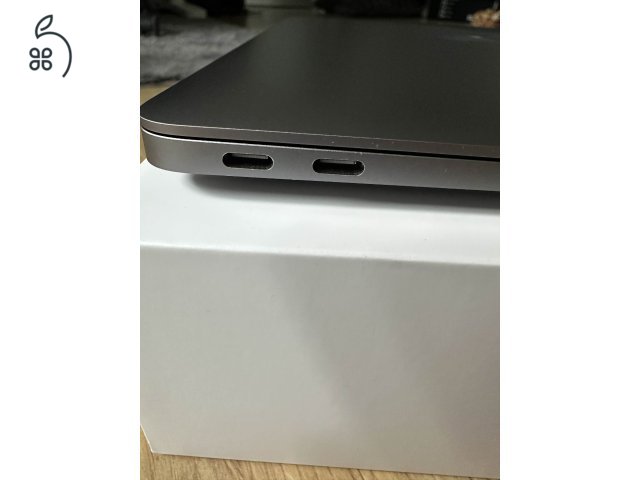 Apple Macbook Air 13