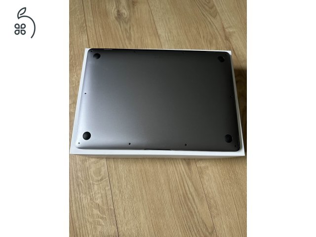 Apple Macbook Air 13