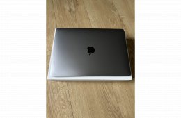 Apple Macbook Air 13