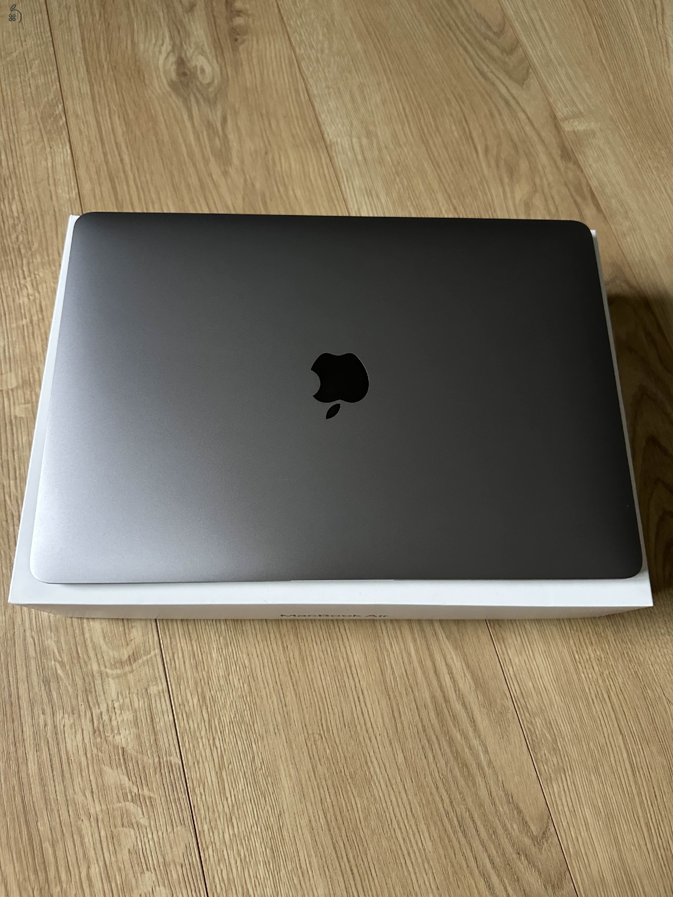 Apple Macbook Air 13