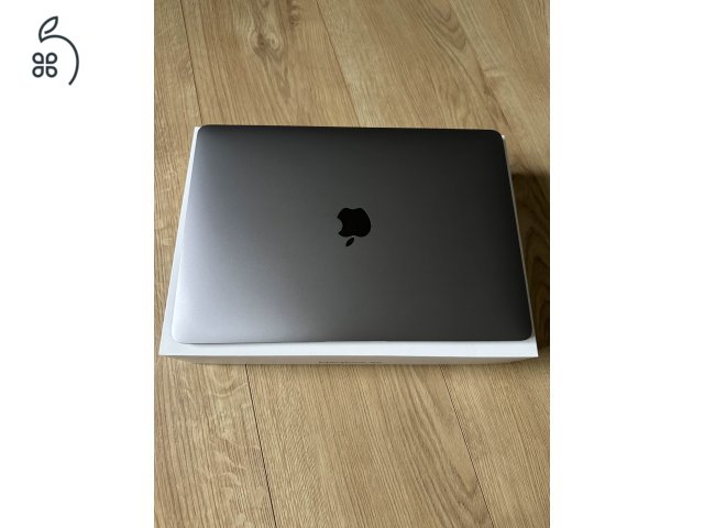 Apple Macbook Air 13