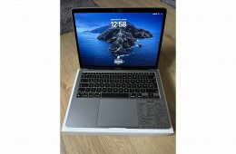 Apple Macbook Air 13