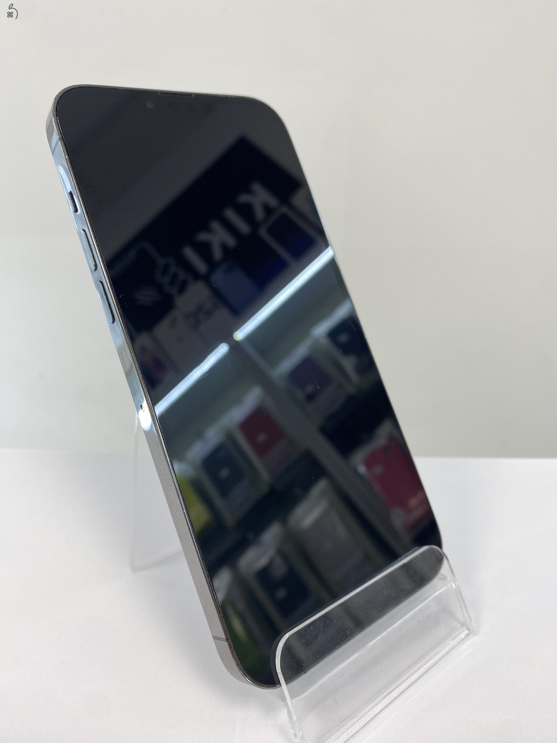 Iphone 13 Pro Max 95 akku