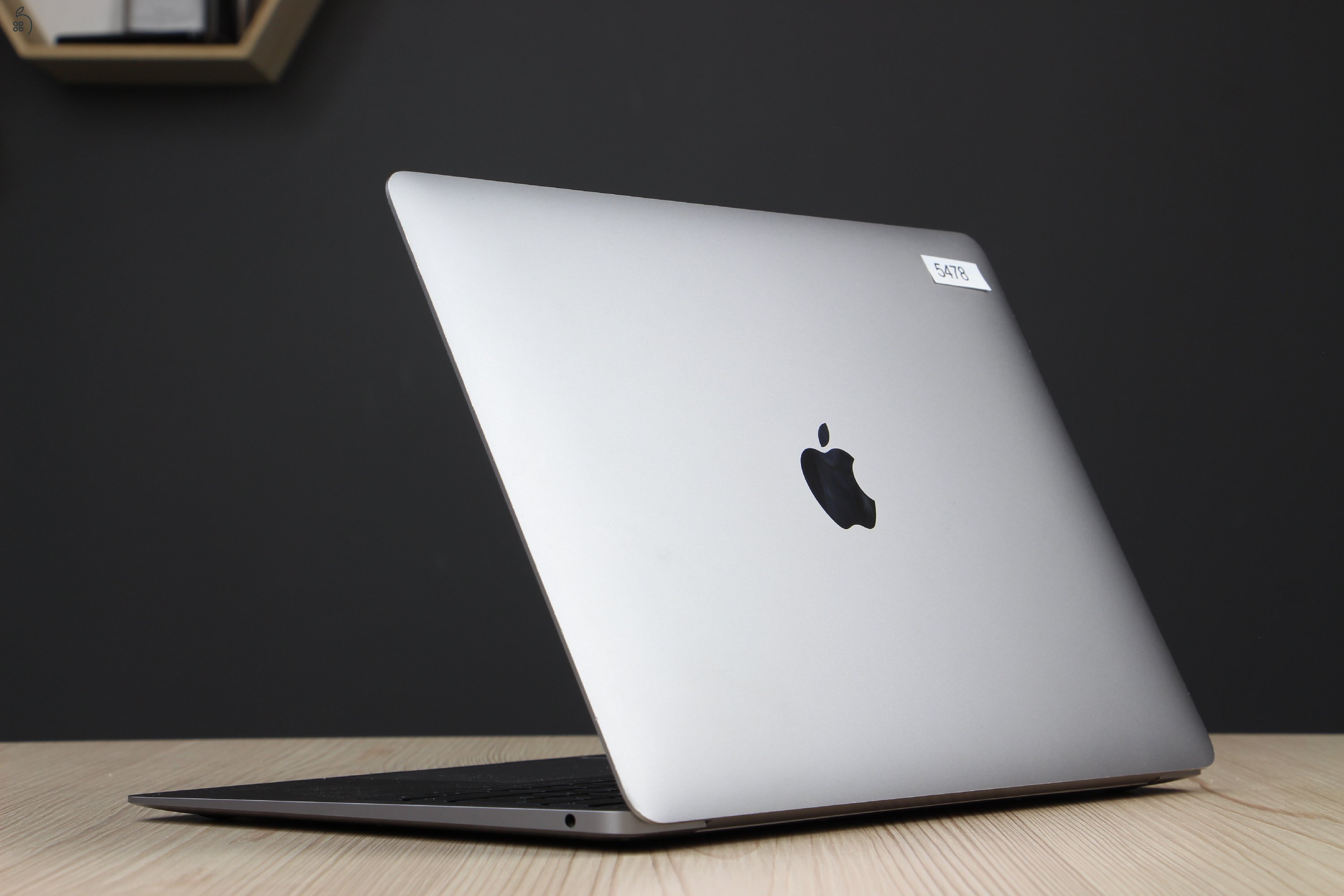 Apple Macbook Air 13