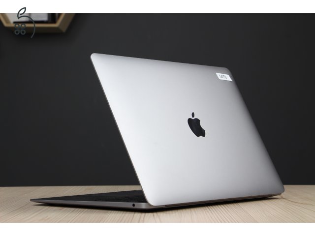 Apple Macbook Air 13