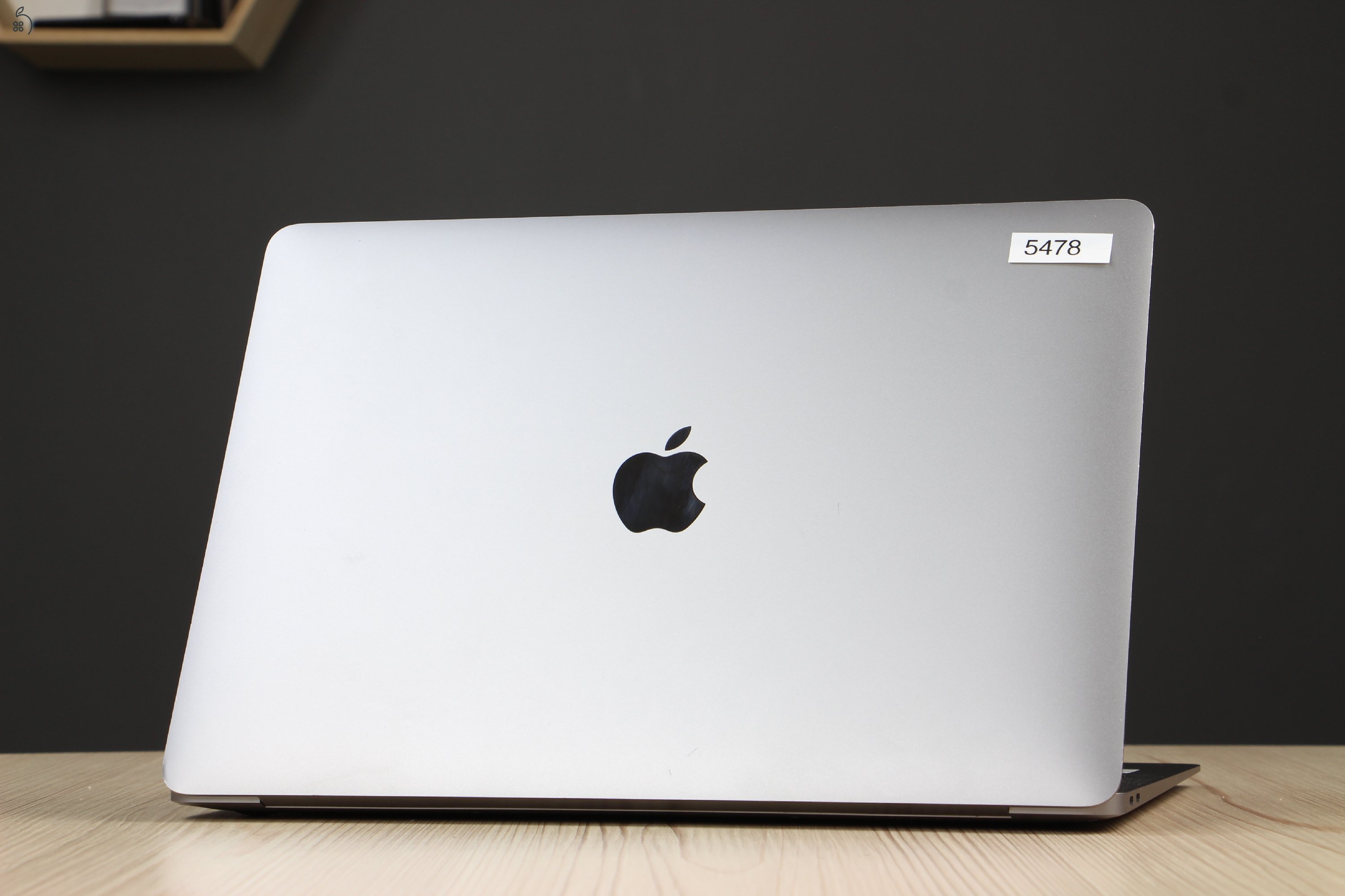 Apple Macbook Air 13