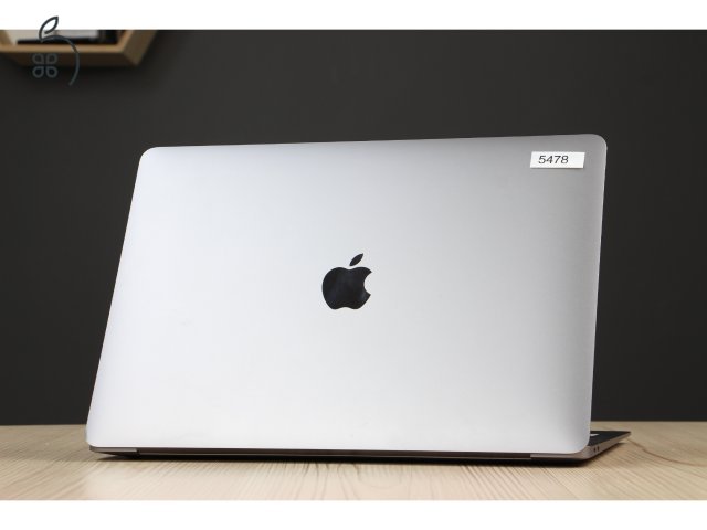 Apple Macbook Air 13