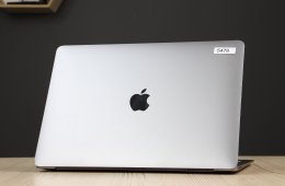 Apple Macbook Air 13